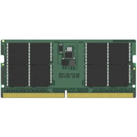 Оперативная память Kingstron KCP556SS6-8