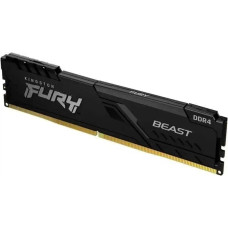 Оперативная память Kingstron Fury Renegade KF432C16BB/8WP