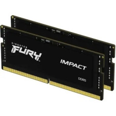 Оперативная память Kingston KF548S38IBK2-64