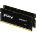 Оперативная память Kingston KF548S38IBK2-64