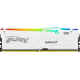Оперативная память Kingston KF552C40BWA-16