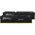 Оперативная память Kingston FURY Beast KF556C36BBEK2-16