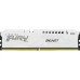 Оперативная память Kingston FURY Beast White KF556C36BWE-16
