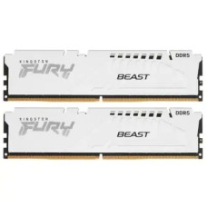 Оперативная память Kingston KF556C36BWEK2-64