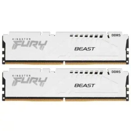 Оперативная память Kingston KF556C36BWEK2-64