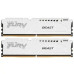 Оперативная память Kingston KF556C36BWEK2-64