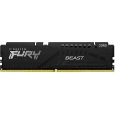 Оперативная память Kingston KF556C40BB2-32