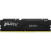 Оперативная память Kingston KF556C40BB2-32