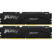 Оперативная память Kingston KF556C40BBK2-128