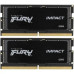 Оперативная память Kingston KF556S40IBK2-64