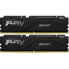 Оперативная память Kingston KF560C30BBEK2-64