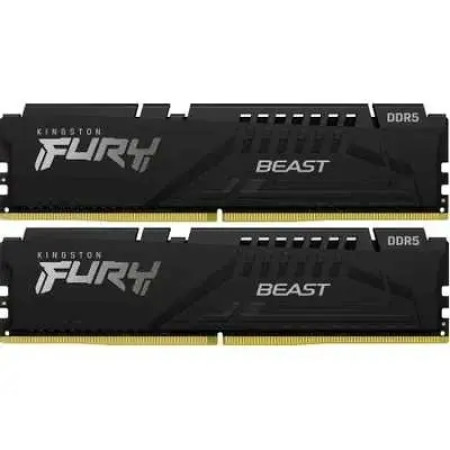 Оперативная память Kingston KF560C30BBEK2-64