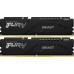 Оперативная память Kingston KF560C30BBEK2-64