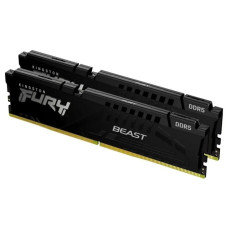 Оперативная память Kingstron KF560C36BBE2K2-64