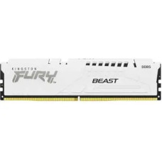 Оперативная память Kingston FURY Beast KF560C36BWE2-16