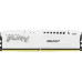Оперативная память Kingston FURY Beast KF560C36BWE2-16