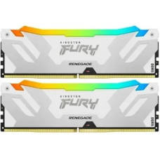 Оперативная память Kingston KF564C32RWAK2-32