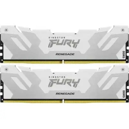 Оперативная память Kingston FURY Renegade KF564C32RWK2-64