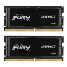 Оперативная память Kingston KF564S38IBK2-32