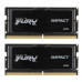 Оперативная память Kingston KF564S38IBK2-32