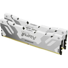 Оперативная память Kingston KF576C38RWK2-32