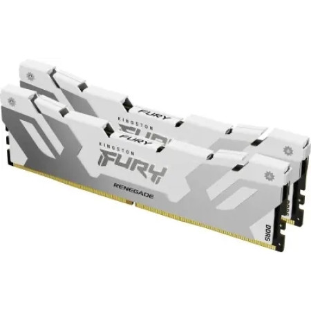 Оперативная память Kingston KF576C38RWK2-32