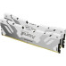 Оперативная память Kingston KF576C38RWK2-32