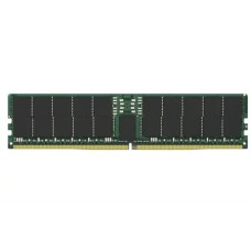 Оперативная память Kingstron KSM48R40BD4-64MD