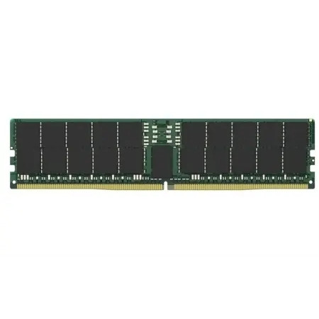 Оперативная память Kingstron KSM48R40BD4-64MD