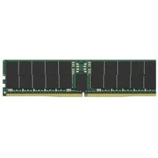 Оперативная память Kingstron KSM48R40BD8-32HA