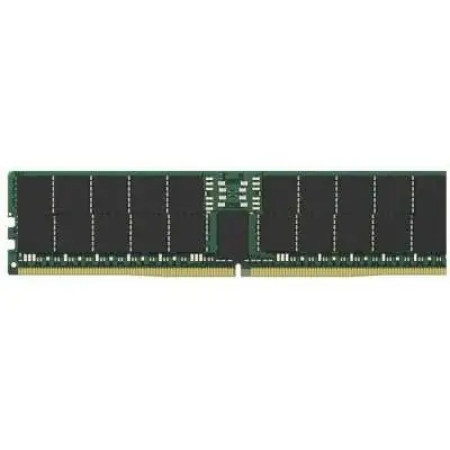 Оперативная память Kingstron KSM48R40BD8-32HA