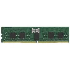 Оперативная память Kingstron KSM48R40BS8-16MD