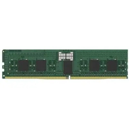 Оперативная память Kingstron KSM48R40BS8-16MD