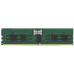 Оперативная память Kingstron KSM48R40BS8-16MD