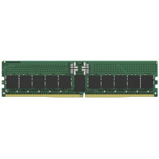 Оперативная память Kingstron KSM56R46BD8-32HA