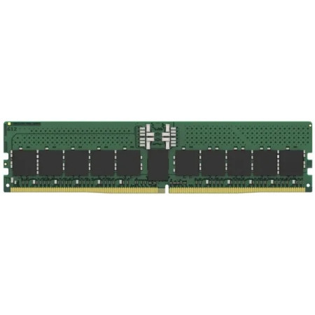 Оперативная память Kingstron KSM56R46BD8-32HA