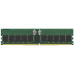 Оперативная память Kingstron KSM56R46BD8-32HA