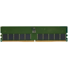 Оперативная память Kingstron KSM56R46BD8PMI-32MDI