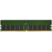 Оперативная память Kingstron KSM56R46BS4PMI-32MDI