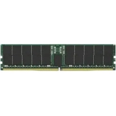 Оперативная память Kingstron KSM64R52BD4-64MD