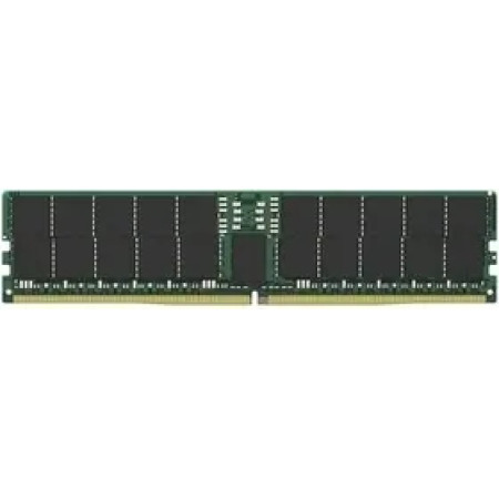Оперативная память Kingstron KSM64R52BD4-64MD