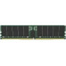 Оперативная память Kingstron KSM64R52BD4-64MD