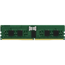Оперативная память Kingstron KSM64R52BS8-16HA