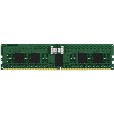 Оперативная память Kingstron KSM64R52BS8-16HA