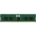 Оперативная память Kingstron KSM64R52BS8-16HA