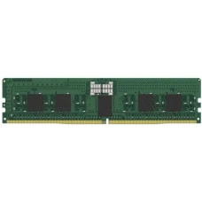 Оперативная память Kingstron KSM64R52BS8-16MD