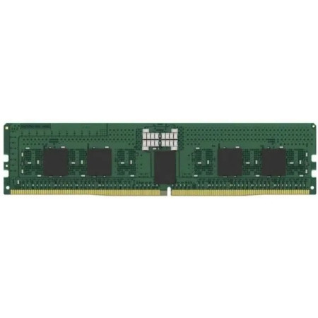 Оперативная память Kingstron KSM64R52BS8-16MD