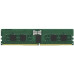 Оперативная память Kingstron KSM64R52BS8-16MD