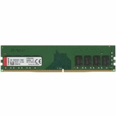 Оперативная память Kingston KVR32N22S8/8WP