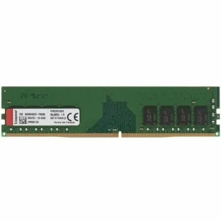 Оперативная память Kingston KVR32N22S8/8WP